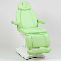Косметологическое кресло HZ-3708