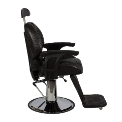 Кресло мужское barber МД-8770