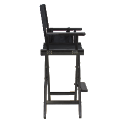 Кресло для визажиста BH-02