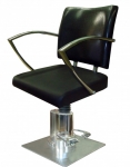 Кресло парикмахерское (электропривод)