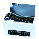 Сухожаровой шкаф (стерилизатор температурный) NV-210