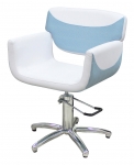 Парикмахерское кресло «Имидж» гидравлическое