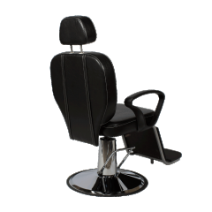 Кресло мужское barber МД-8500